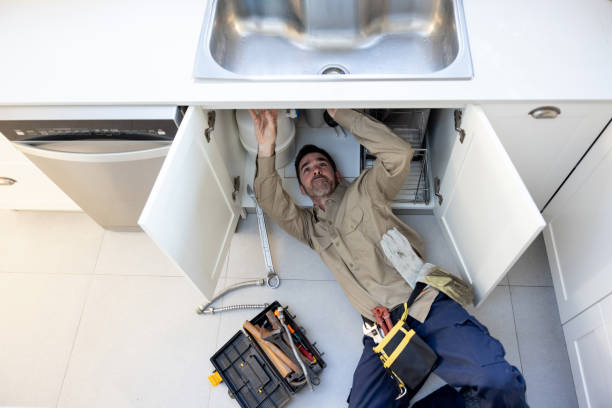 Best Local Plumber Services  in Highland City, FL