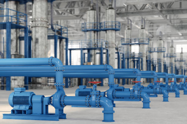 Best Emergency Plumbing Repair  in Highland City, FL