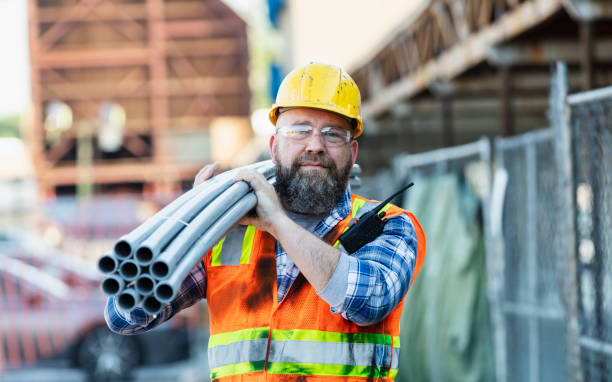 Best Water Heater Repair  in Highland City, FL
