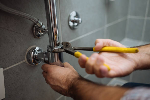 Best 24-Hour Plumber Near Me  in Highland City, FL