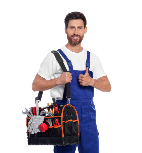 Reliable Highland City, FL Plumbing Solutions