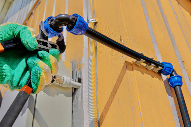 Best Pipe Repair Near Me  in Highland City, FL