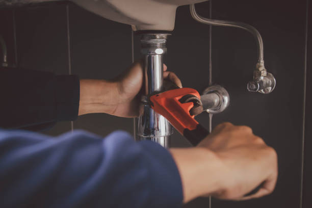 Best Same-Day Plumbing Service  in Highland City, FL