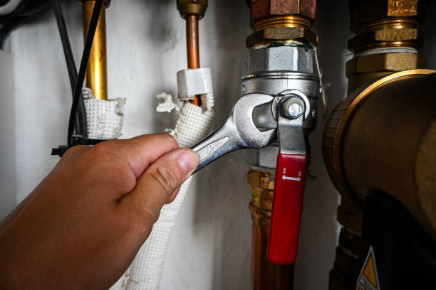 Best Boilers & Radiators  in Highland City, FL
